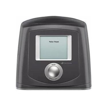 Imagem de Kit Com 10 Filtros Para Cpap Icon Fisher Paykel - Nacional