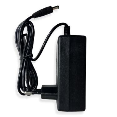 Imagem de Fonte Carregador 15v 2a Para Caixa De Som Trc 329 436  - CS