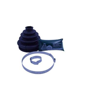 Imagem de Coifa homocinetica monza escort gol santana r21 roda - brokits