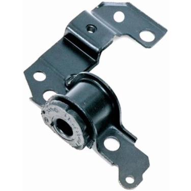 Imagem de Bucha da bandeja Traseiro Fiat Palio 2000 a 2023 SAMPEL 1324