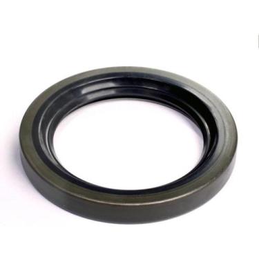 Imagem de Retentor do cubo de roda Traseiro Ford F 1000 1979 a 1998 - SABÓ