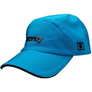 Imagem de Bone Stanley Beisebol Kemp, Único, Azul