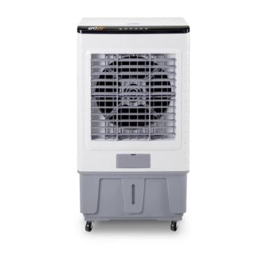 Imagem de Climatizador Evaporativo 50 Litros 230W Controle Remoto Goar CLE050RC1 127v