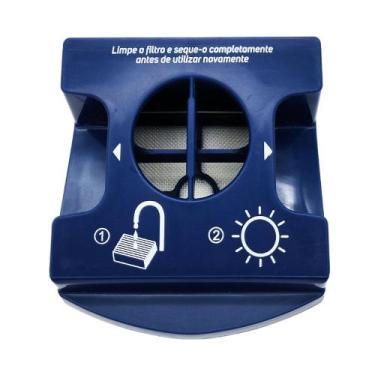 Imagem de Filtro de Entrada para Extratora WAP Floor Cleaner Mob FW007204