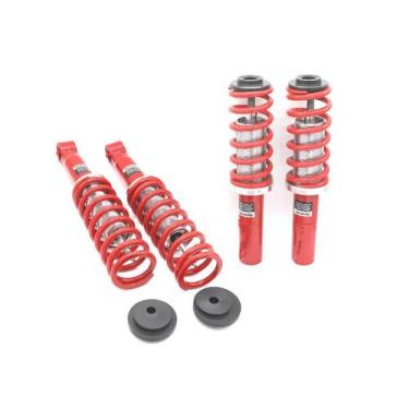 Imagem de Suspensao Rosca Slim Golf Macaulay