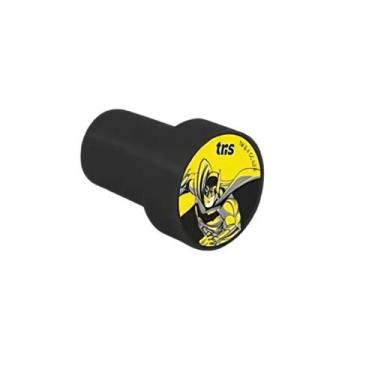 Imagem de Carimbo Batman Unidade - Tris