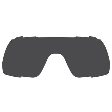 Imagem de Lente Extra Eagle Preto - HUPI, Preto