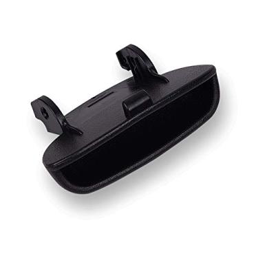 Imagem de runmade Trava de tampa de console central compatível com Honda 2006 2007 2008 2009 2010 2011 Civic - Substitui 83451-SNA-A01ZA trava de cobertura de apoio de braço