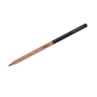 Imagem de Lápis Grafite Artools H 688798