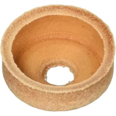 Imagem de SILCA Arruela de couro para desentupidor: Pista, Super