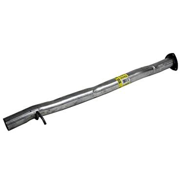 Imagem de Walker Tubo intermediário de exaustão 54383