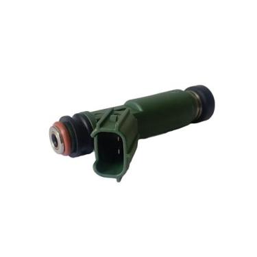 Imagem de Bico Injetor Corolla Fielder 1.8 16v 23250-22040 - Torken