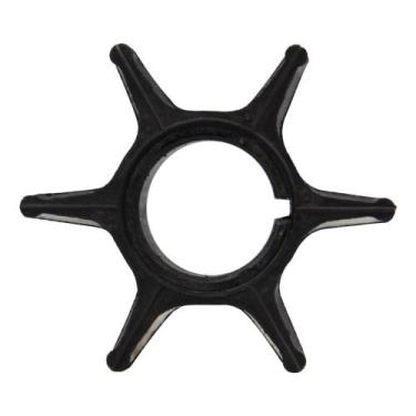 Imagem de Rotor Bomba Água Motor Mercury 75-140 HP 47-803630T Original - Noster