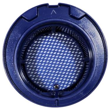 Imagem de (OEM) A1PartsPro para Samsung Bespoke Jet AI Filtro Micro Assy Lavável Aspirador de pó sem fio VS28C9762UK