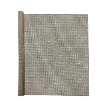 Imagem de Tapete De Carro Antiderrapante Adesivo PVC Antiderrapante Painel Telef