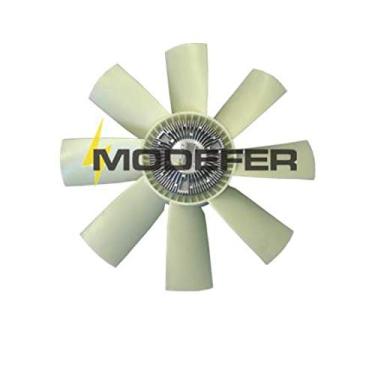 Imagem de HELICE RADIADOR SCANIA 114 340HP - 1932201