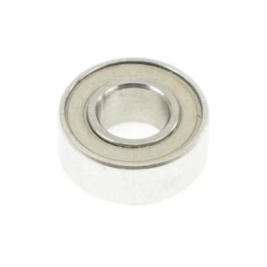 Imagem de Rolamento Enduro Abec5 6x13x5 686 LLU Cn Pedal Egg Beater - Enduro Bea
