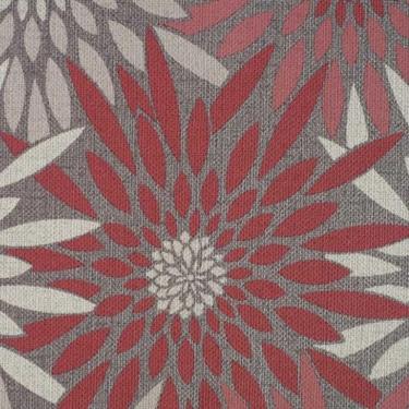 Imagem de Papel De Parede Italiano Imagine 2 34406 Vinílico - Rolo: 10m X 0,53m