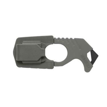 Imagem de Gerber Gear Cortador De Correia Gerber Fg504 Verde [22-01943]