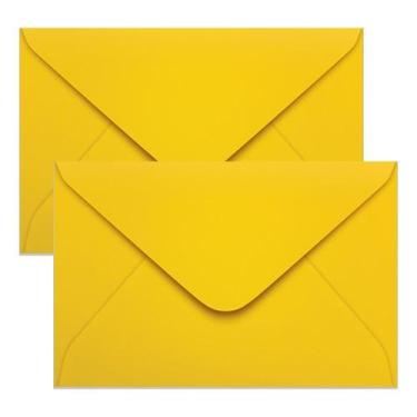 Imagem de Envelope Convite De Casamento Rosa 160X235Mm Scrity 100Un