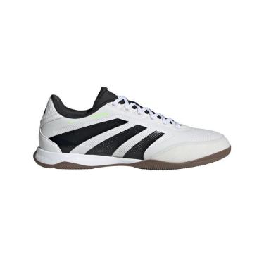 Imagem de Chuteira Adidas Predator League Futsal Unissex-Unissex