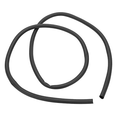 Imagem de aqxreight Tubo de Espuma .3 Medidores Soft Shockabsorbing Housing Liner for Mountain Bikes Road Bikes Bicycles Pode o Atrito de Sua vida. Causou Ruído e Freio a Cabo o Tubefoam de Espuma