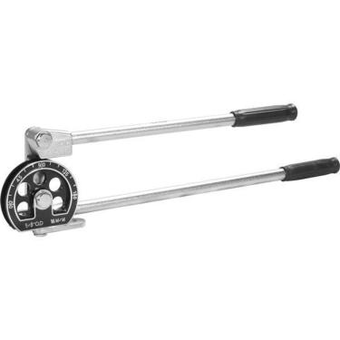 Imagem de Curvador De Tubos 5/8 - Vonder