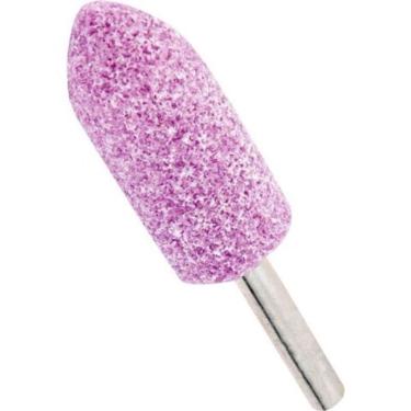 Imagem de Ponta Montada A-11 Pm A-11 Drv