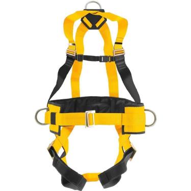 Imagem de Cinto De Segurança Vonder Cpv795Ep