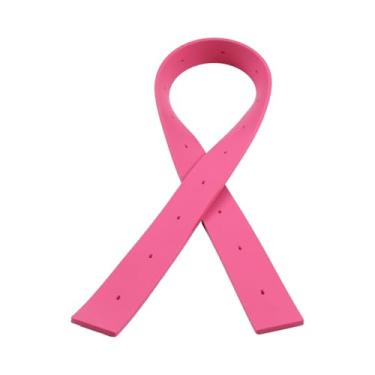 Imagem de HIKIBEX Rodo traseiro 222415 compatível com esfregão de piso Tennant 5680 5700 5700EE 5700XP 5700XPS 7200 T15