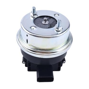 Imagem de Yeasliy Unidade de controle de velocidade Servo Cruise aspirador de pó 4669979 compatível com Chrysler Aspen Dodge Dakota Durango Ram 1500 2500 3500 1997-2007