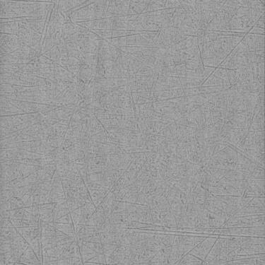 Imagem de Papel de Parede Colorkey - Col1041 Grafiato Cinza - Rolo Fechado de 53