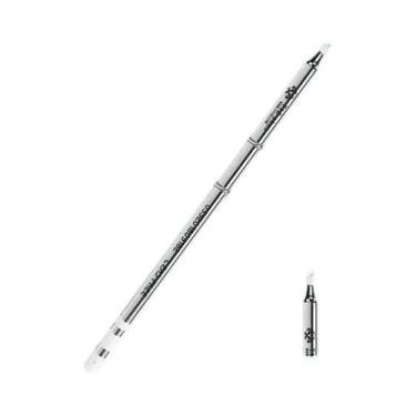 Imagem de Estação De Soldagem Digital Inteligente De 75W Para Reparo De Telefone