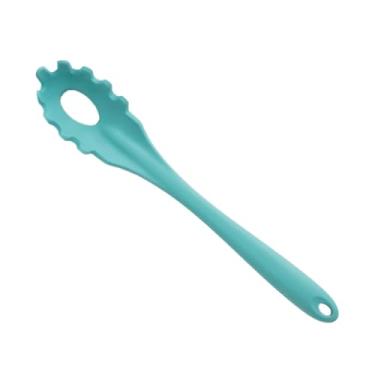 Imagem de Oikos - Pegador de Macarrão de Silicone Verde