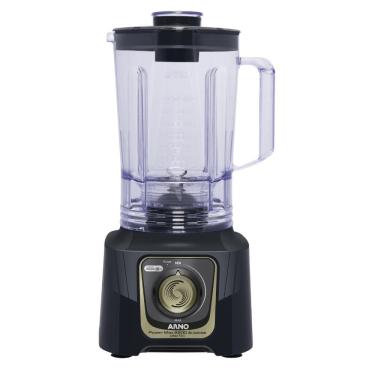 Imagem de Liquidificador Arno Power Max Autolock 2200W  LN82