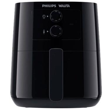 Imagem de Fritadeira Elétrica Philips Walita 3000 Series 4,1L 1400W