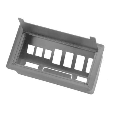 Imagem de Caixa Tomadas Embutir Na Mesa, Hdmi, Escritorio Caixa Vazia