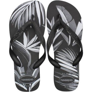 Imagem de Chinelo Havaianas Aloha Masculino