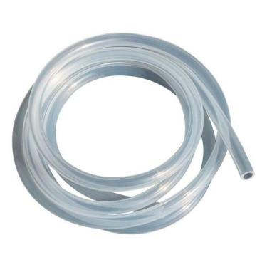Imagem de Mangueira Tubo Silicone 2x4 Mm - OFA