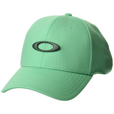 Imagem de Boné Oakley Tincan Cap