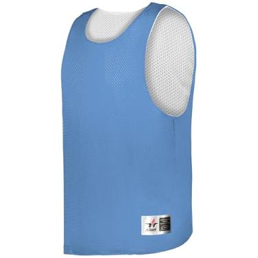 Imagem de LP001A-Launch Pino reversível - 2GG/3XL-SB/WH