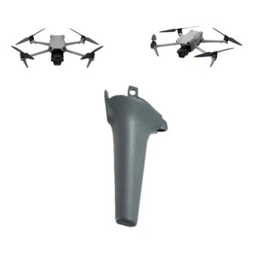 Imagem de Trem De Pouso Braço Dianteiro Esquerdo Drone Dji Air 3 - 3s