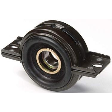 Imagem de Rolamento de suporte central de eixo de transmissão HB-22