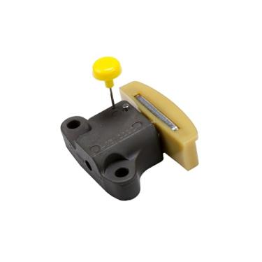 Imagem de GM Genuine Parts 19316198 tensor de corrente de acionamento intermediário do eixo de comando