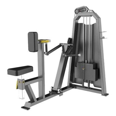 Imagem de Remada Kikos Titanium Tts34