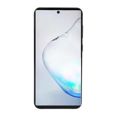 Imagem de Substituição de montagem de tela de telefone com diodo emissor de luz orgânico digitalizador sensível ao toque com moldura de impressão digital compatível com S23 Plus S916 versão da UE preta