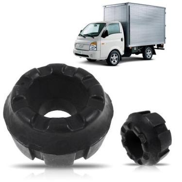 Imagem de Bucha hr 04/12 grande tirante - INDEFINIDA