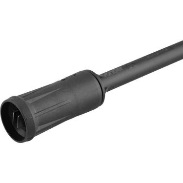 Imagem de Lavadora De Alta Pressão 1600lbf Lav1600 Vonder 220V