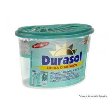 Imagem de Anti Mofo Durasol Tradicional 180G