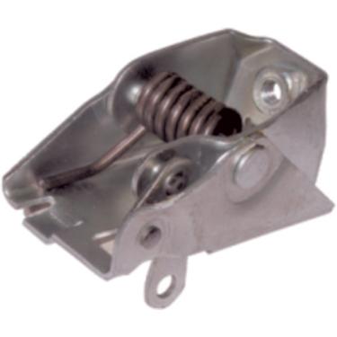 Imagem de Fechadura Porta Traseira Lado Dir Interna Ford F1000 Até 93